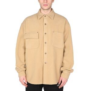 Mouty Men "Phoenix" Shirt